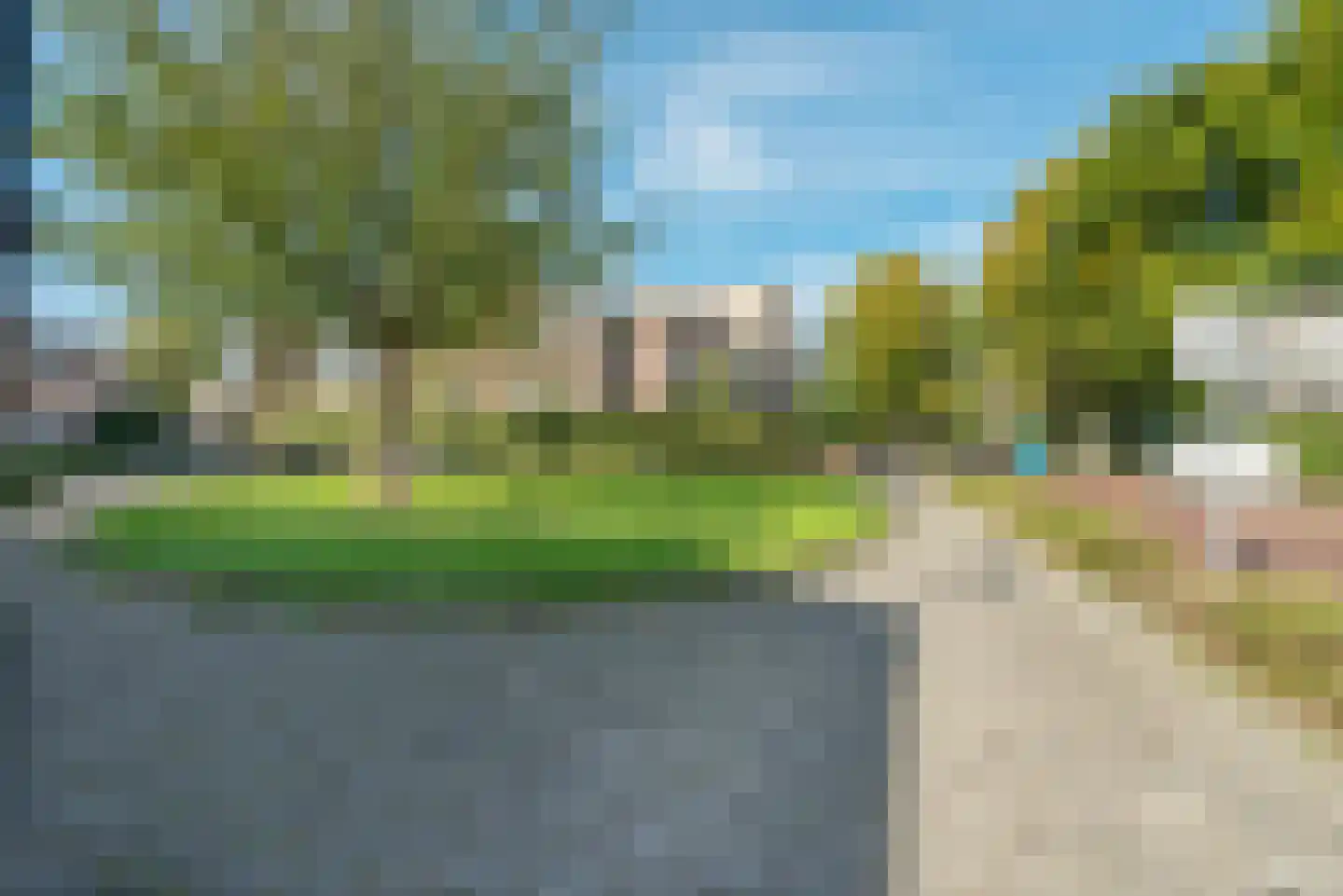 Van Eckstraat 68 Arnhem thumbnail 29