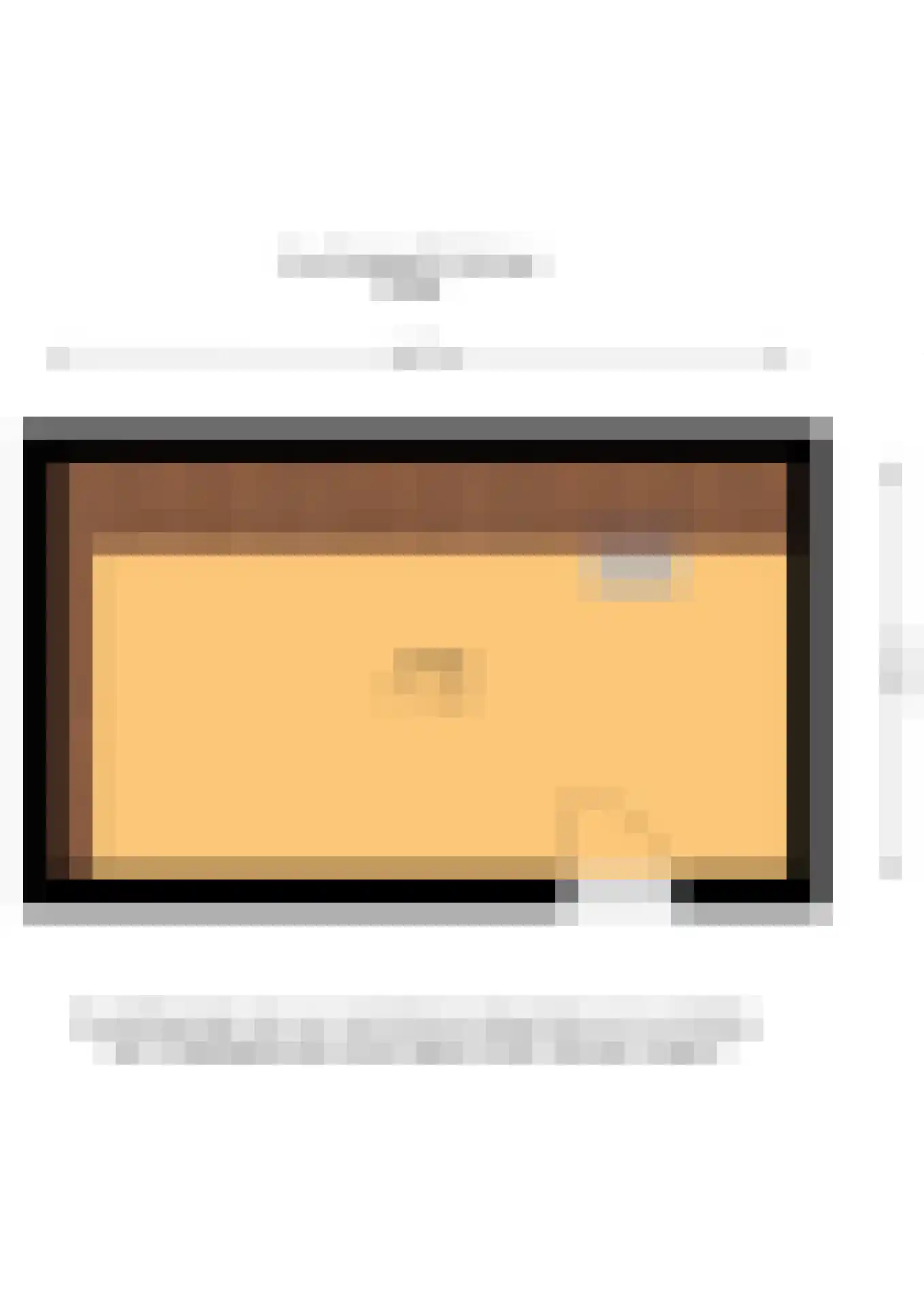 Van Eckstraat 68 Arnhem thumbnail 31