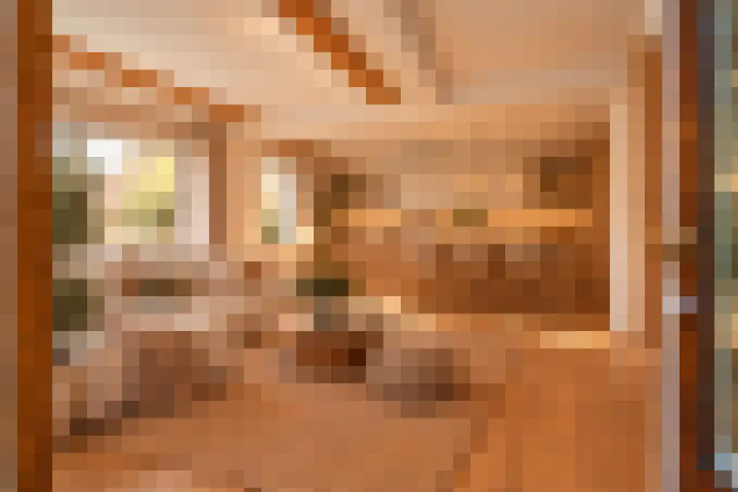 Van Eckstraat 68 Arnhem thumbnail 5