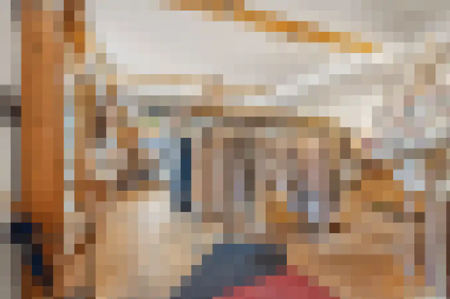 Van Eckstraat 68 Arnhem thumbnail 6