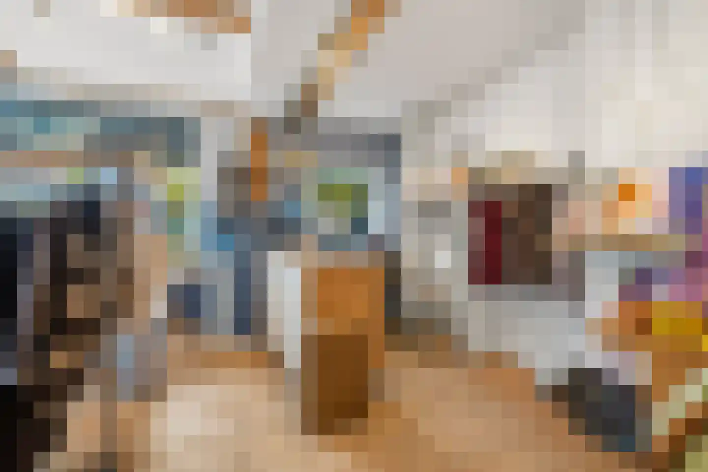 Van Eckstraat 68 Arnhem thumbnail 8