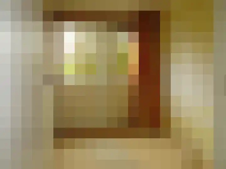 Van Eckstraat 9 Wieringerwerf thumbnail 14