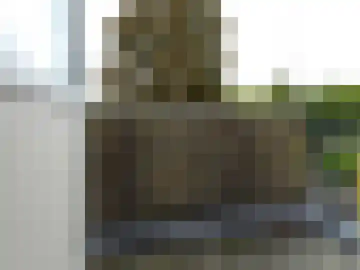 Van Eckstraat 9 Wieringerwerf thumbnail 15