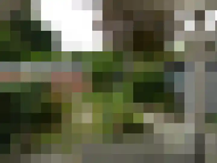 Van Eckstraat 9 Wieringerwerf thumbnail 17