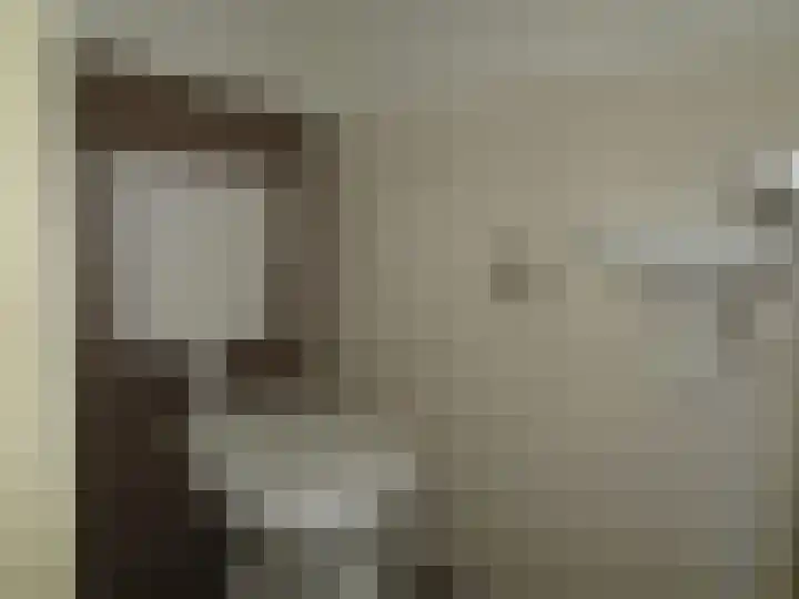 Van Eckstraat 9 Wieringerwerf thumbnail 8