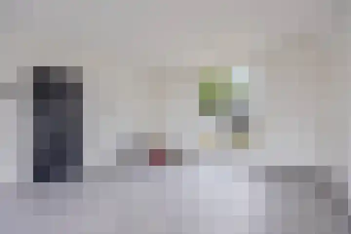 van Ederenstraat 18 Kerkrade thumbnail 10