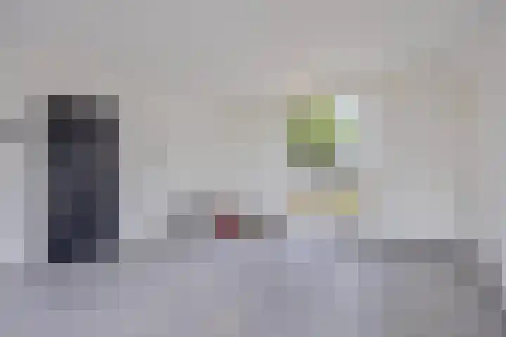 van Ederenstraat 18 Kerkrade thumbnail 11