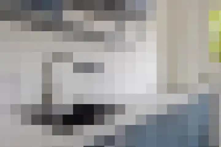 van Ederenstraat 18 Kerkrade thumbnail 15