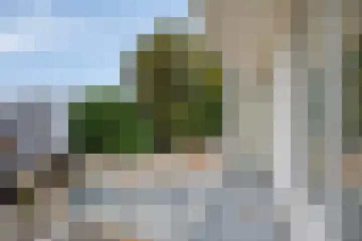 van Ederenstraat 18 Kerkrade thumbnail 20