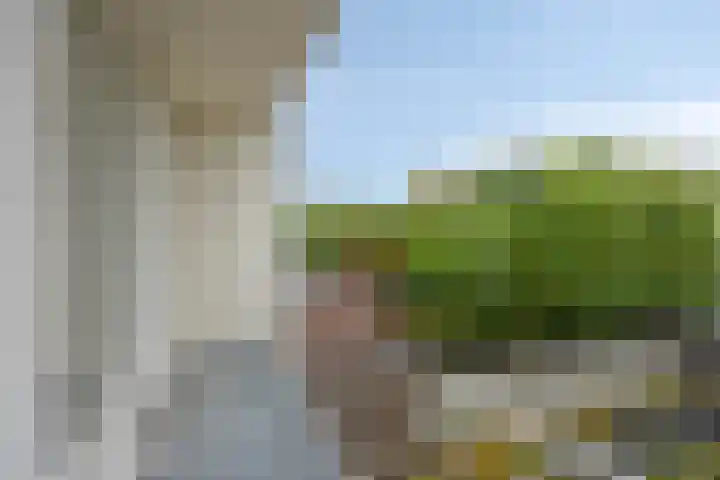 van Ederenstraat 18 Kerkrade thumbnail 21