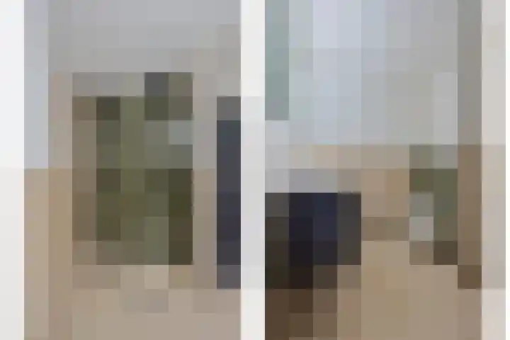 van Ederenstraat 18 Kerkrade thumbnail 22