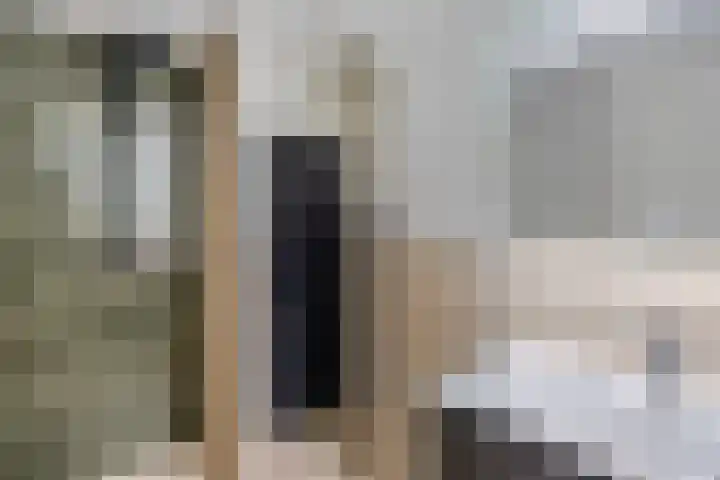 van Ederenstraat 18 Kerkrade thumbnail 23