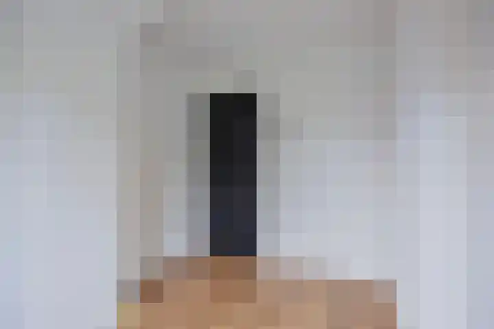 van Ederenstraat 18 Kerkrade thumbnail 25