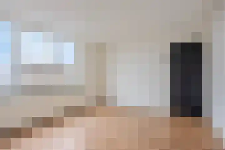 van Ederenstraat 18 Kerkrade thumbnail 28