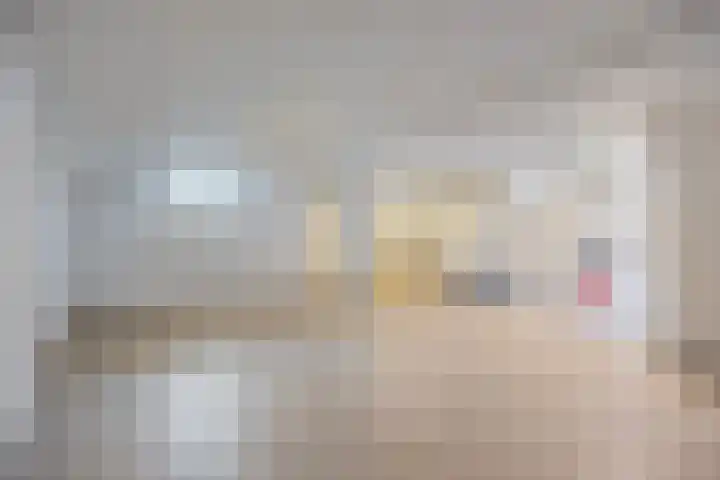 van Ederenstraat 18 Kerkrade thumbnail 30