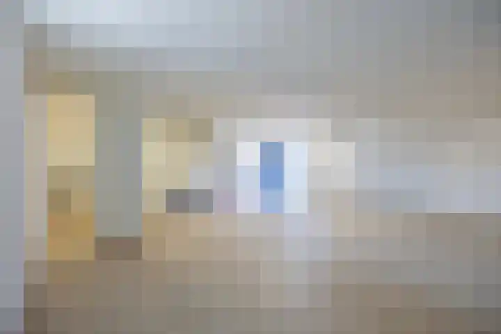 van Ederenstraat 18 Kerkrade thumbnail 31