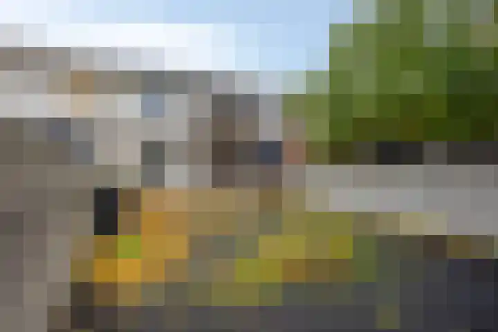 van Ederenstraat 18 Kerkrade thumbnail 33