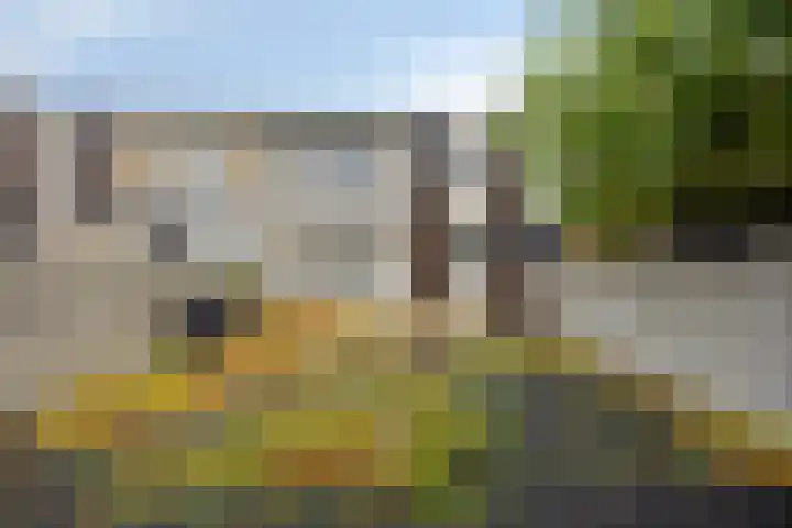 van Ederenstraat 18 Kerkrade thumbnail 34