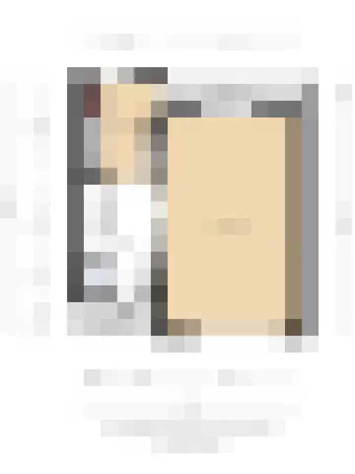 van Ederenstraat 18 Kerkrade thumbnail 36