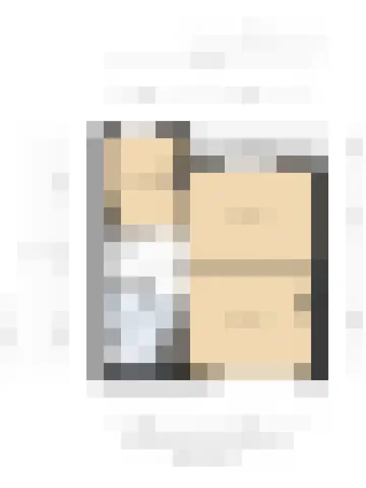 van Ederenstraat 18 Kerkrade thumbnail 37