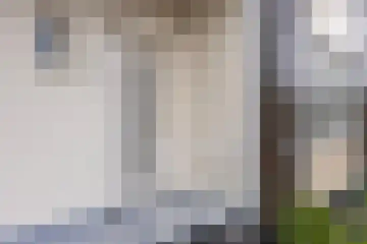 van Ederenstraat 18 Kerkrade thumbnail 4