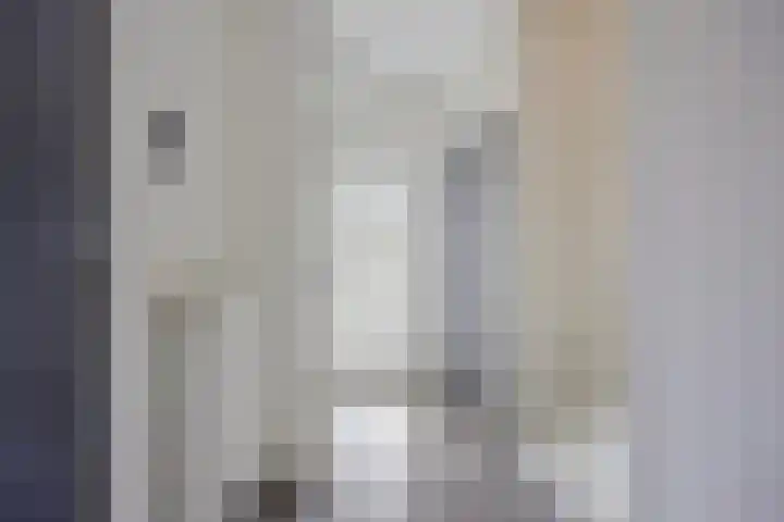 van Ederenstraat 18 Kerkrade thumbnail 5