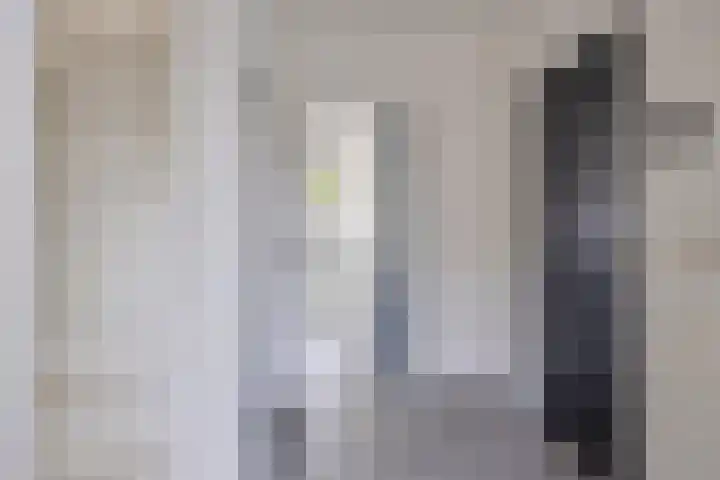 van Ederenstraat 18 Kerkrade thumbnail 7
