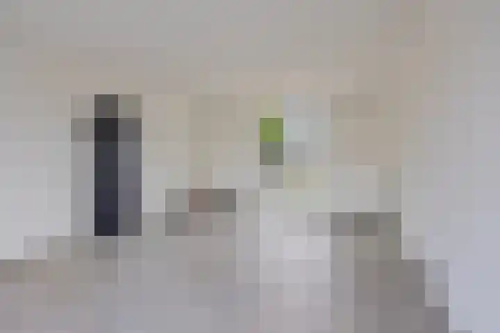 van Ederenstraat 18 Kerkrade thumbnail 8