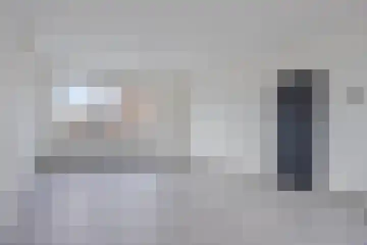 van Ederenstraat 18 Kerkrade thumbnail 9