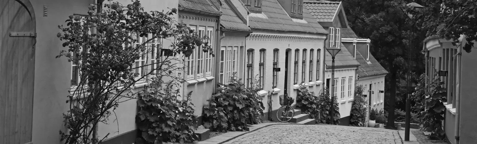 Team foto van Van Ee Makelaars