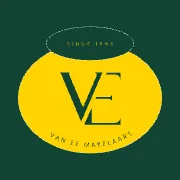 Logo van Van Ee Makelaars