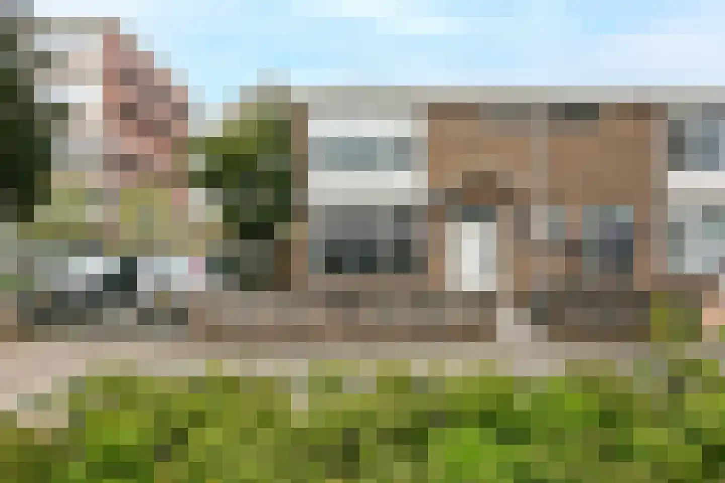 Van Eechoudlaan 100 Utrecht