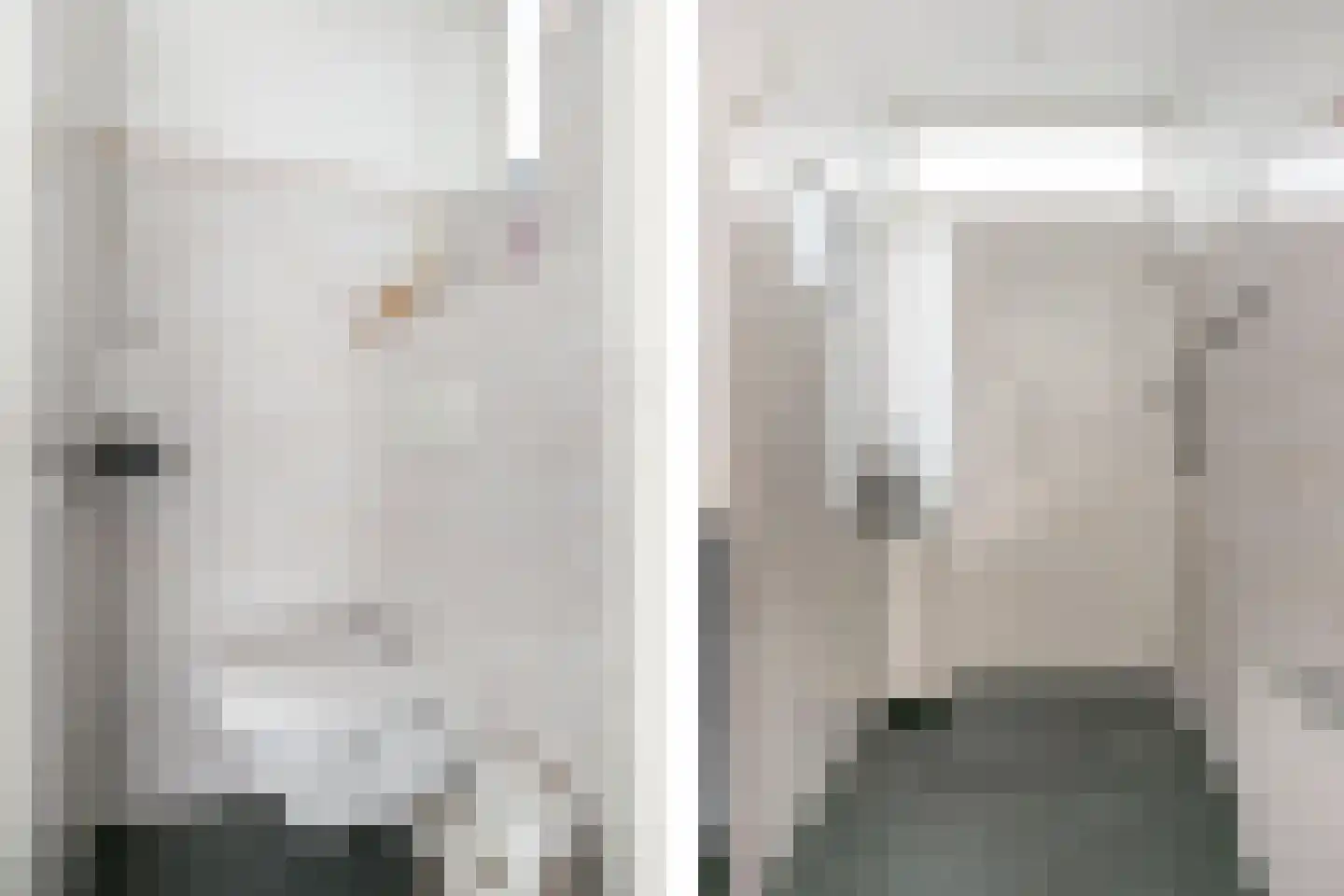 Van Eechoudlaan 100 Utrecht thumbnail 10