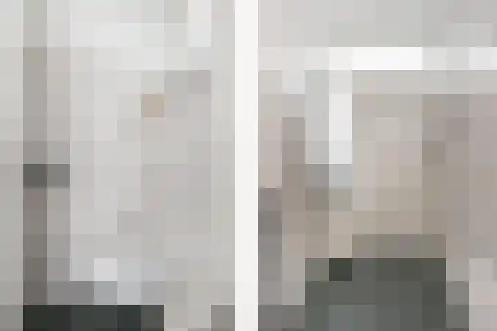 Van Eechoudlaan 100 Utrecht thumbnail 10