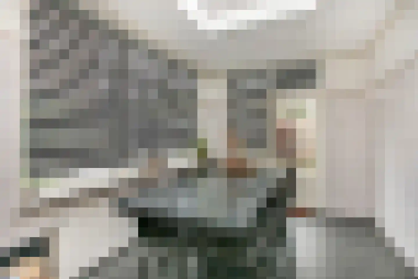 Van Eechoudlaan 100 Utrecht thumbnail 13
