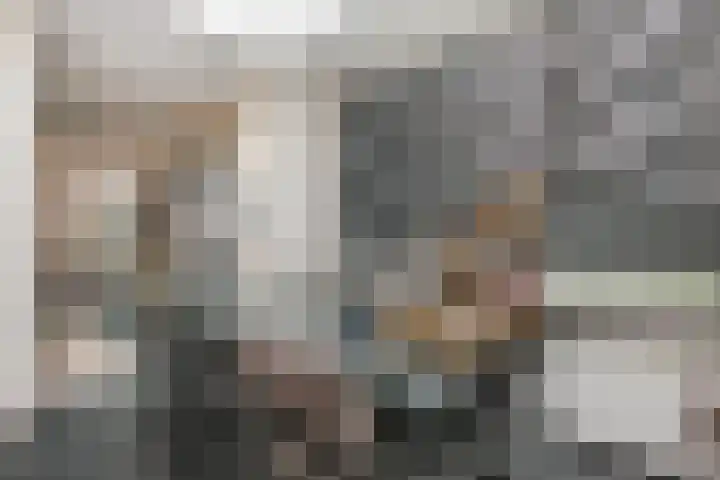 Van Eechoudlaan 100 Utrecht thumbnail 14