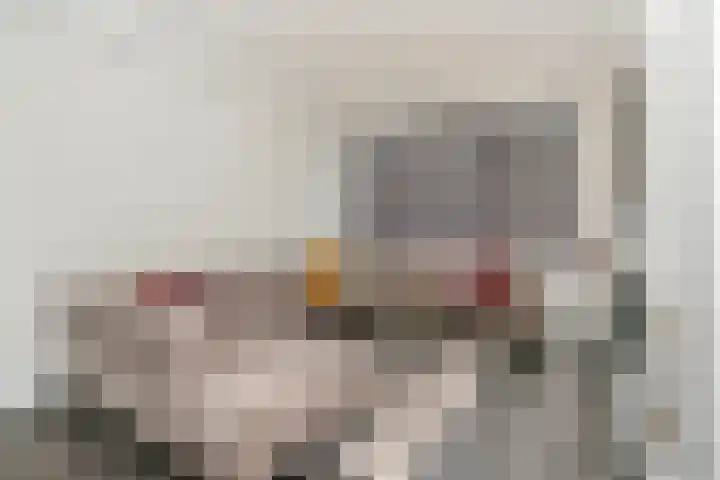 Van Eechoudlaan 100 Utrecht thumbnail 16