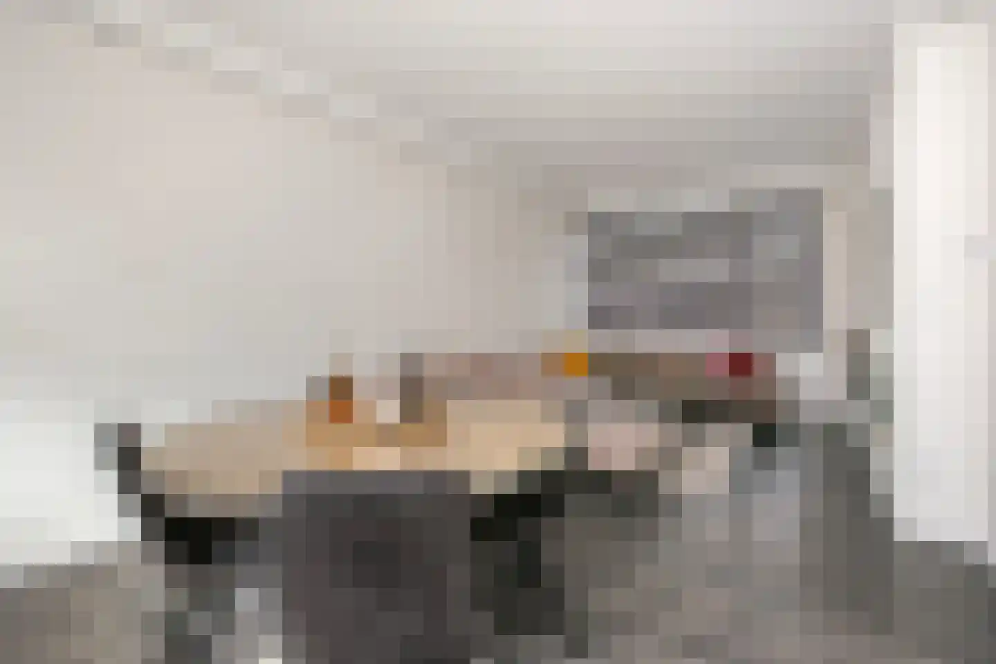 Van Eechoudlaan 100 Utrecht thumbnail 17