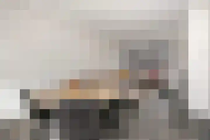 Van Eechoudlaan 100 Utrecht thumbnail 17