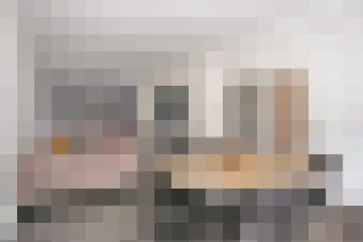 Van Eechoudlaan 100 Utrecht thumbnail 18