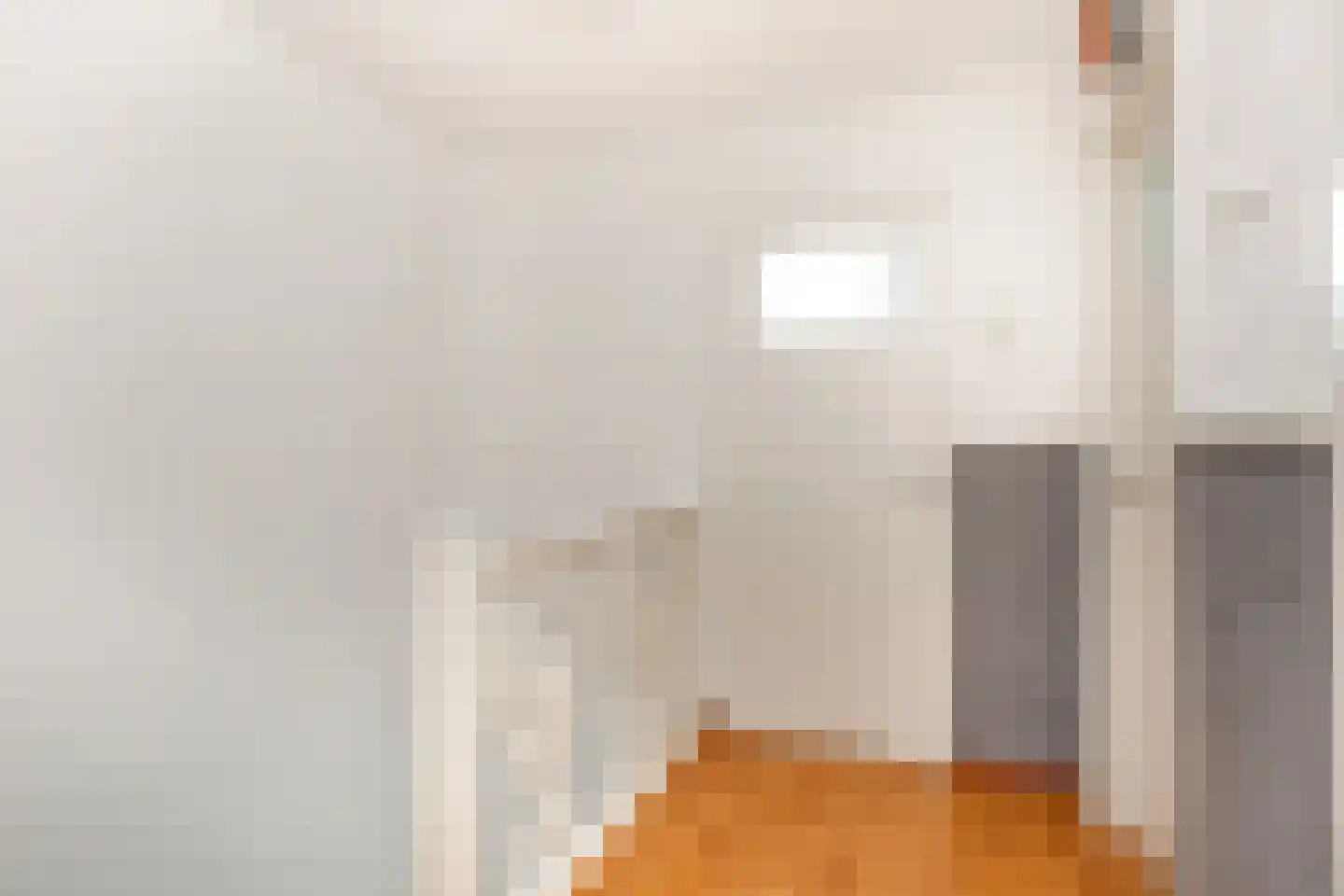Van Eechoudlaan 100 Utrecht thumbnail 20