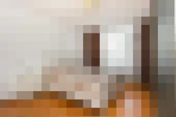 Van Eechoudlaan 100 Utrecht thumbnail 21