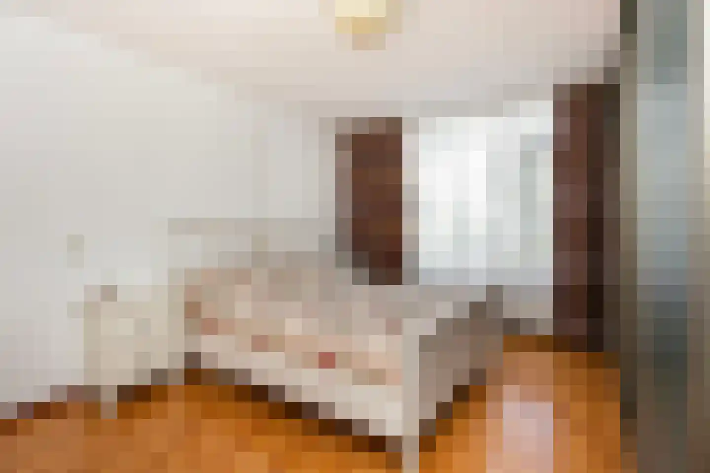 Van Eechoudlaan 100 Utrecht thumbnail 21