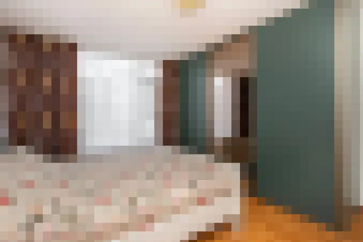 Van Eechoudlaan 100 Utrecht thumbnail 22