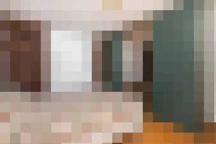 Van Eechoudlaan 100 Utrecht thumbnail 22
