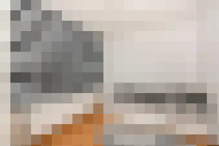 Van Eechoudlaan 100 Utrecht thumbnail 24