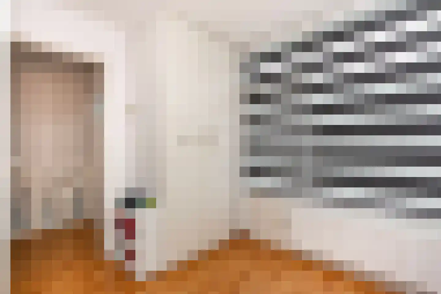 Van Eechoudlaan 100 Utrecht thumbnail 25
