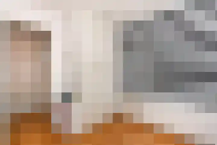 Van Eechoudlaan 100 Utrecht thumbnail 25