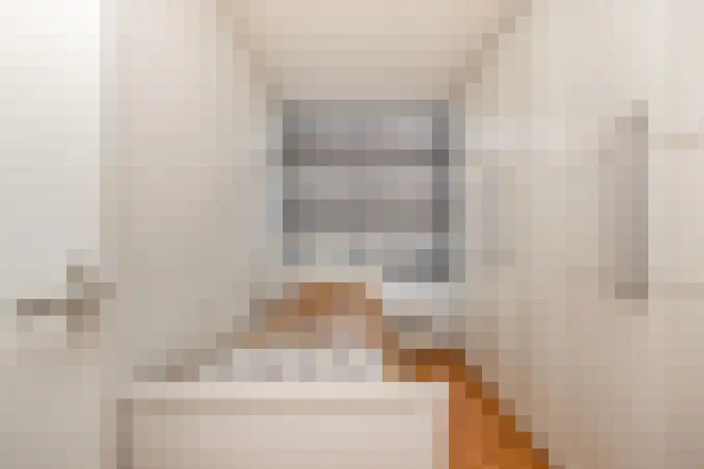Van Eechoudlaan 100 Utrecht thumbnail 26
