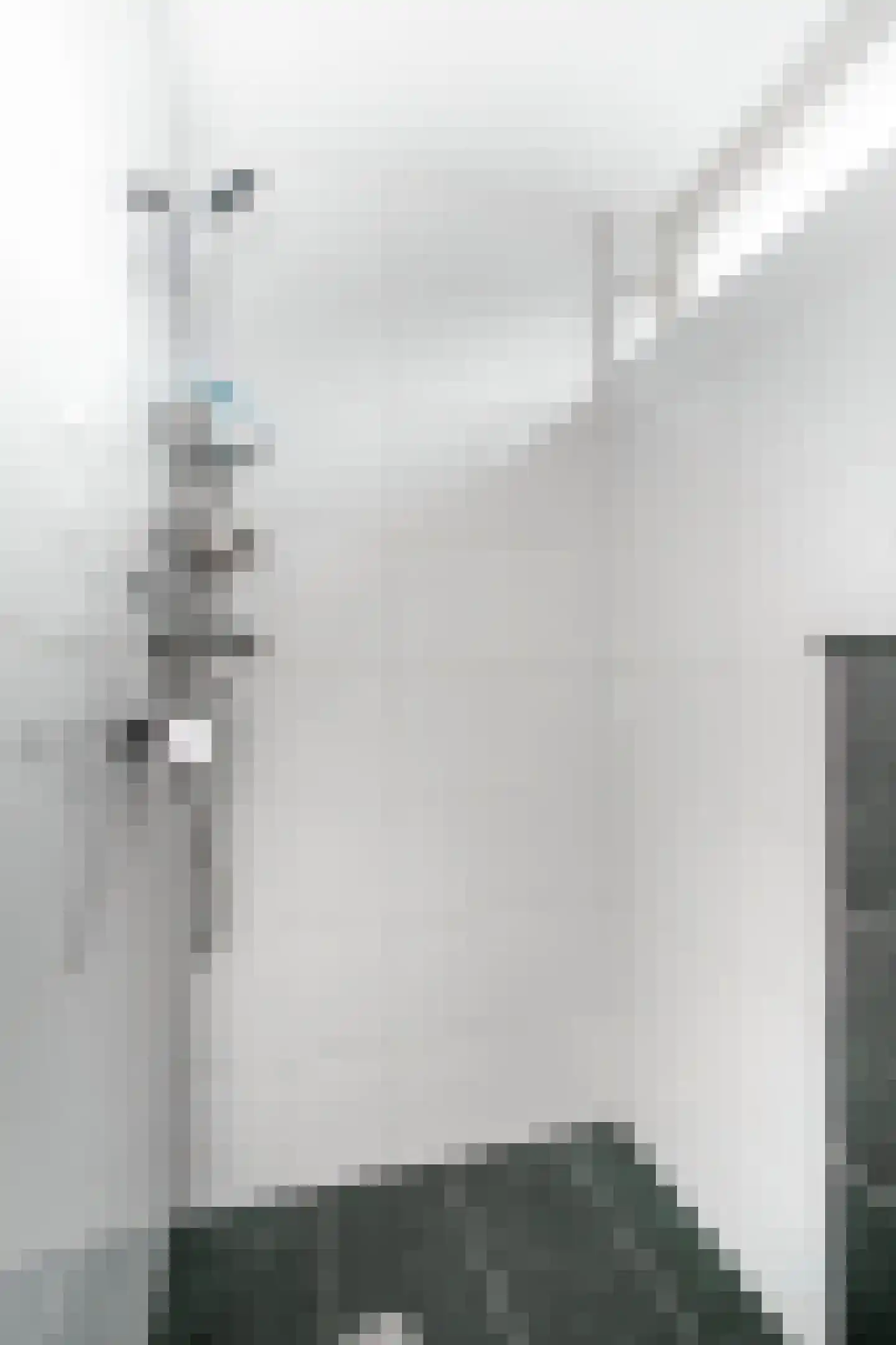 Van Eechoudlaan 100 Utrecht thumbnail 27